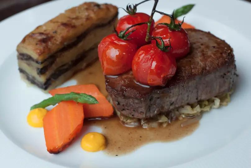 Café Bohème_Aberdeenshire_slider_image_2