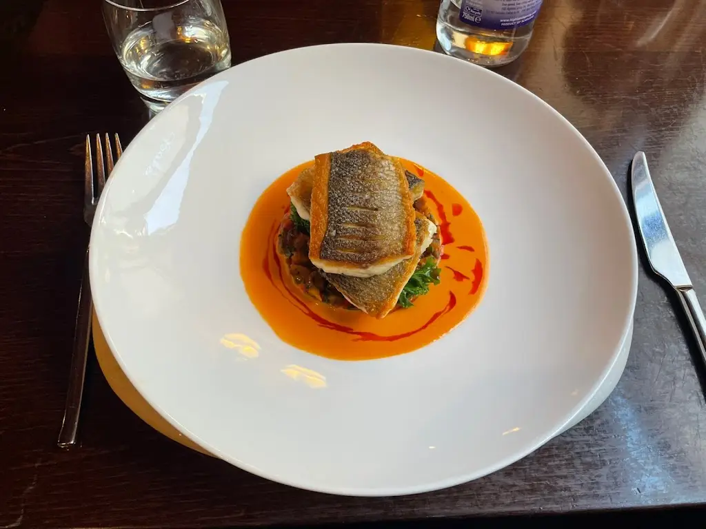 Café Bohème_Aberdeenshire_slider_image_3