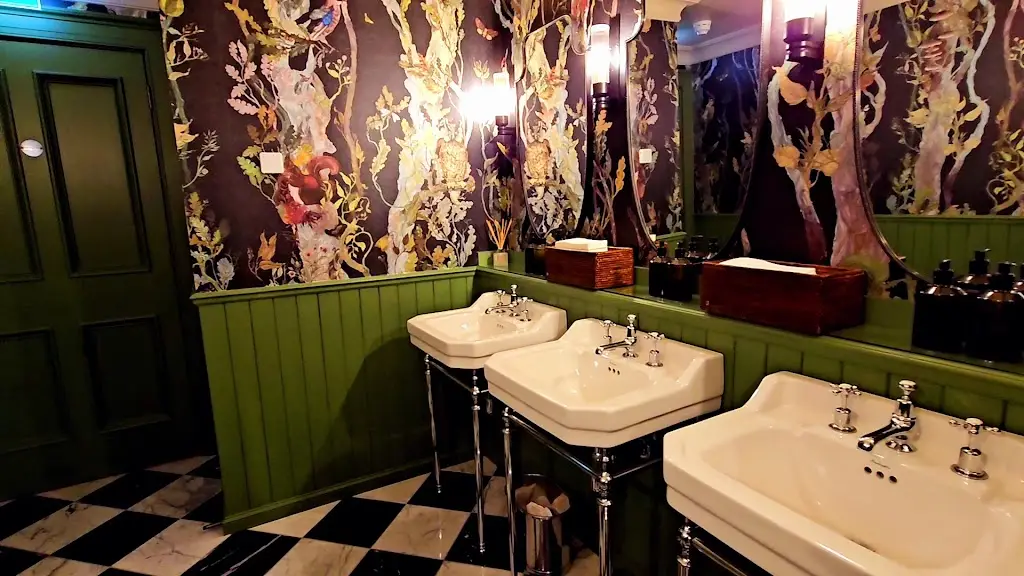 Kildrummy Inn_Aberdeenshire_slider_image_2