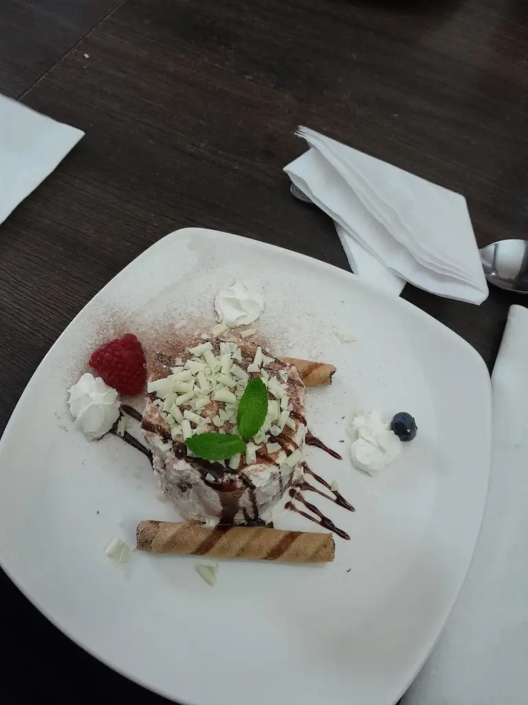 Menu_Mi Amore_Aberdeenshire_image_5