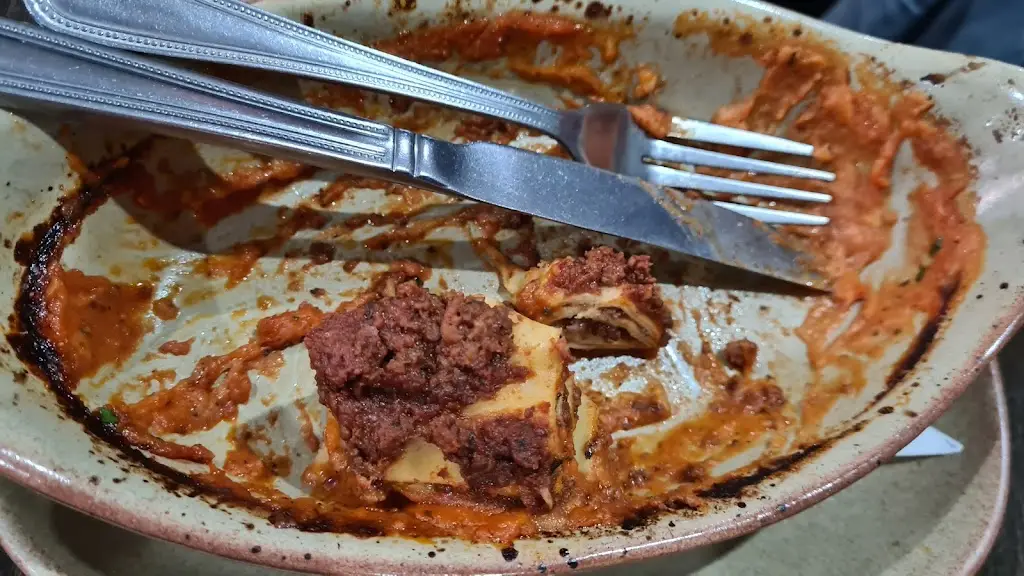 Menu_Mi Amore_Aberdeenshire_image_6