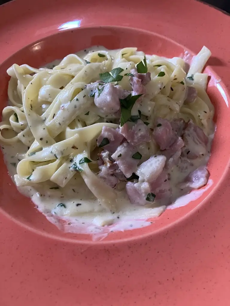 Menu_Mi Amore_Aberdeenshire_image_7