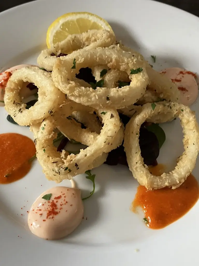 Menu_Mi Amore_Aberdeenshire_image_8