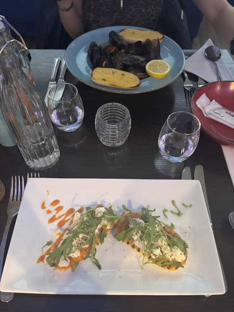 Kayleigh_Mi Amore_Aberdeenshire_review