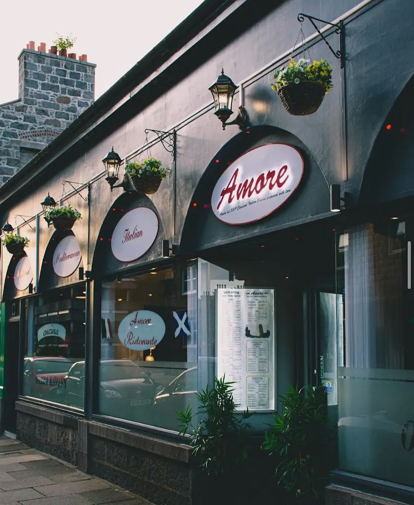 Mi Amore_Aberdeenshire_slider_image_1