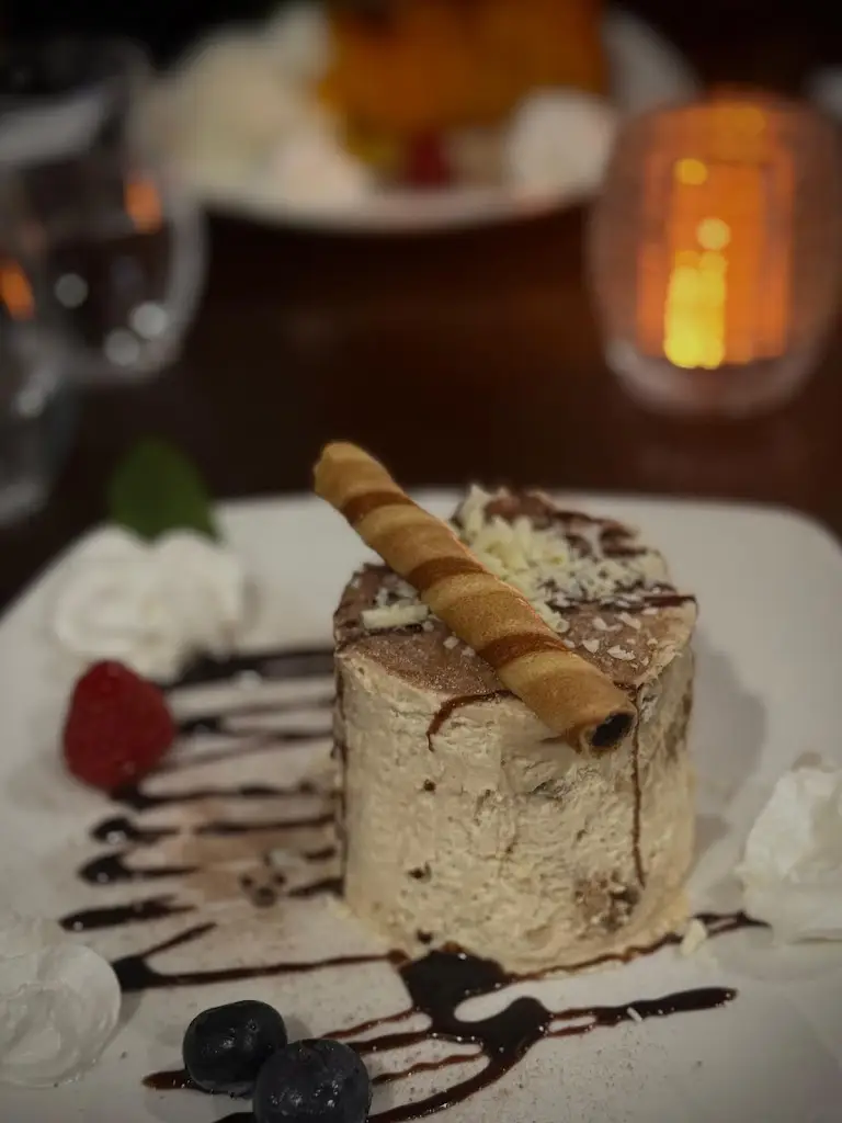 Mi Amore_Aberdeenshire_slider_image_2