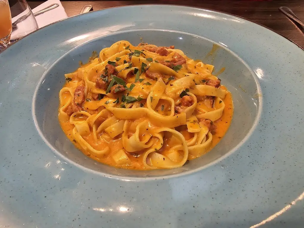 Mi Amore_Aberdeenshire_slider_image_3