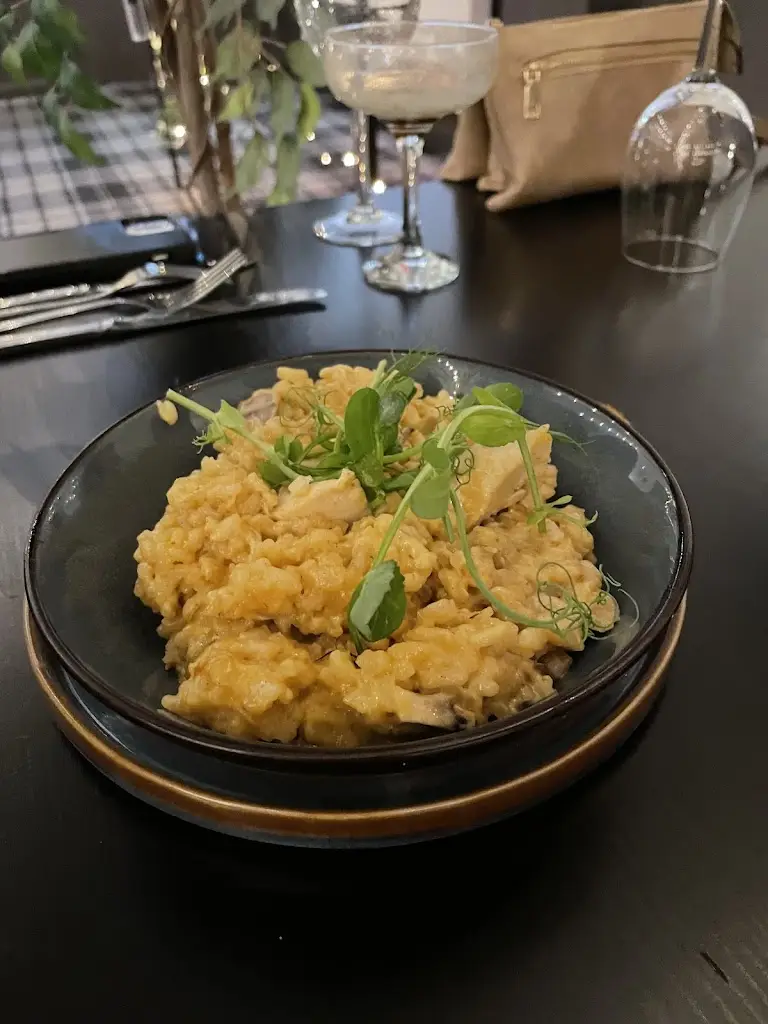 Menu_The Drouthy Laird_Aberdeenshire_image_5