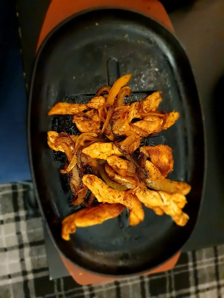 Menu_The Drouthy Laird_Aberdeenshire_image_6