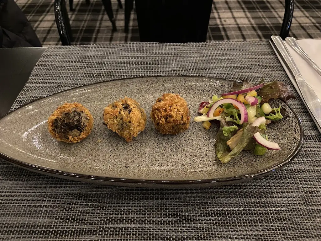 Menu_The Drouthy Laird_Aberdeenshire_image_9