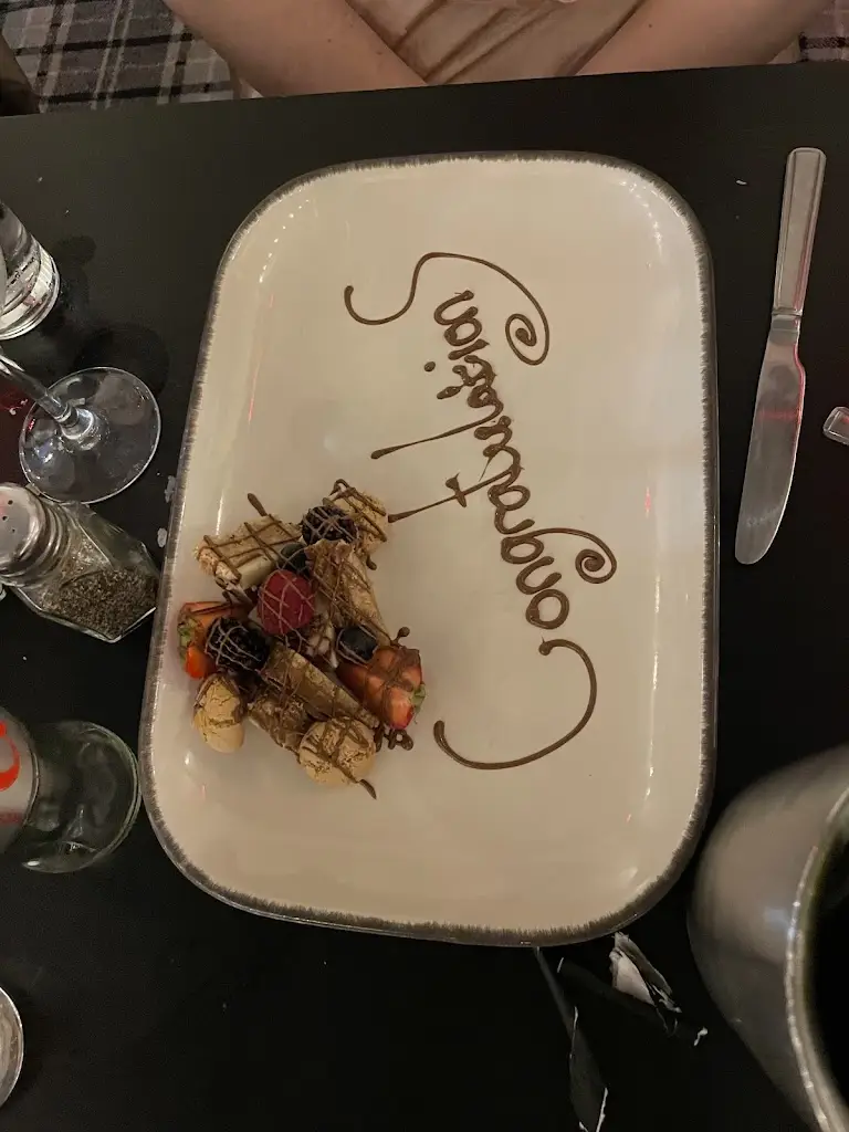 Simon Robson_The Drouthy Laird_Aberdeenshire_review