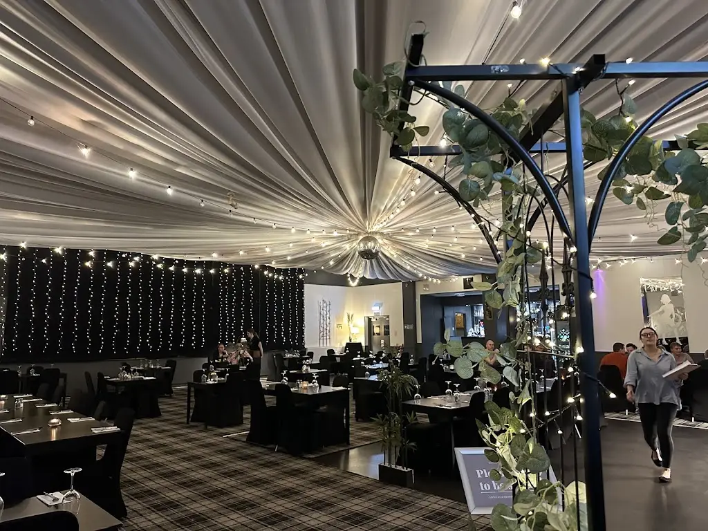 The Drouthy Laird_Aberdeenshire_slider_image_1