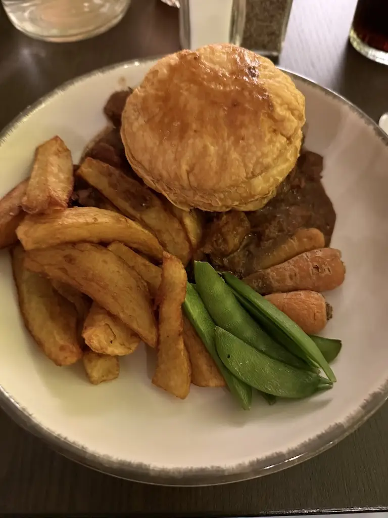 The Drouthy Laird_Aberdeenshire_slider_image_2