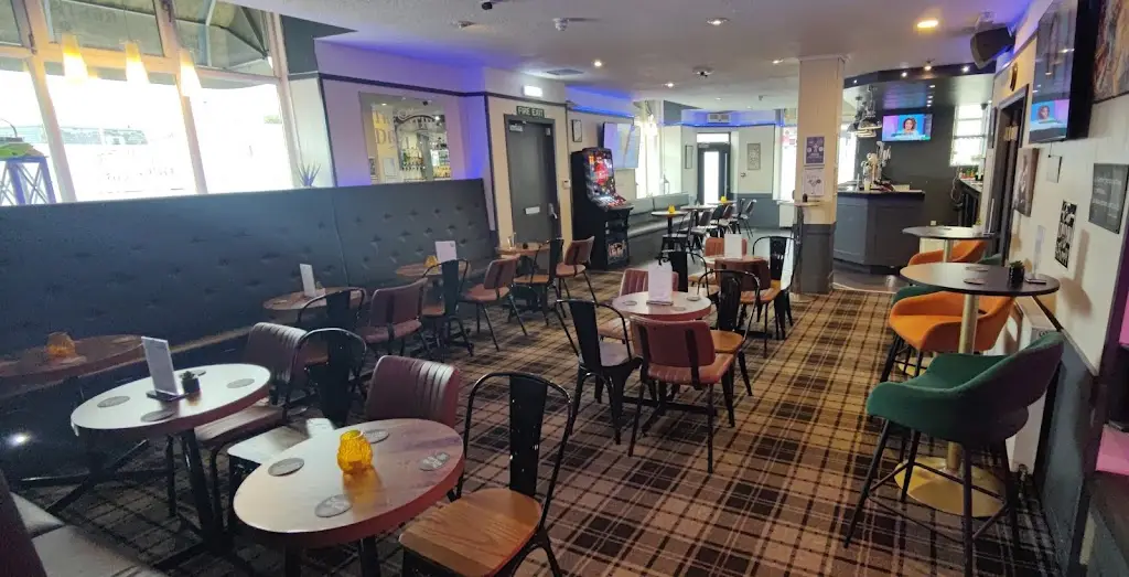 The Drouthy Laird_Aberdeenshire_slider_image_3