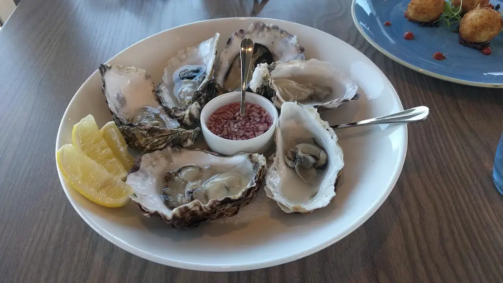 Menu_The Silver Darling_Aberdeenshire_image_6