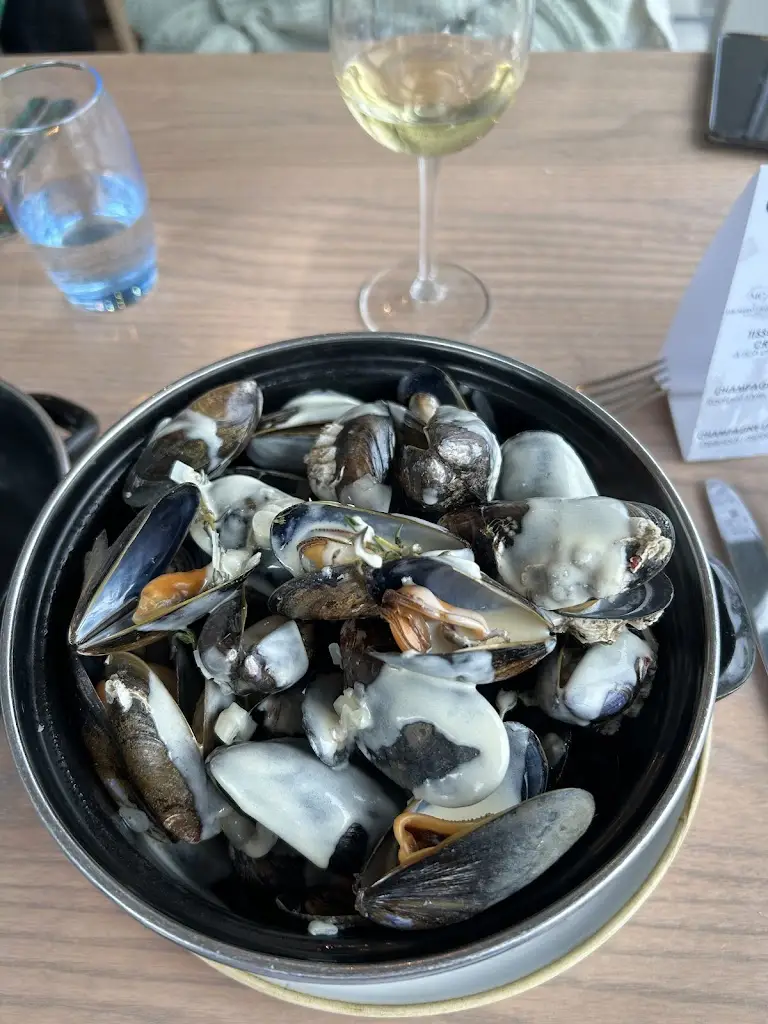 Menu_The Silver Darling_Aberdeenshire_image_7