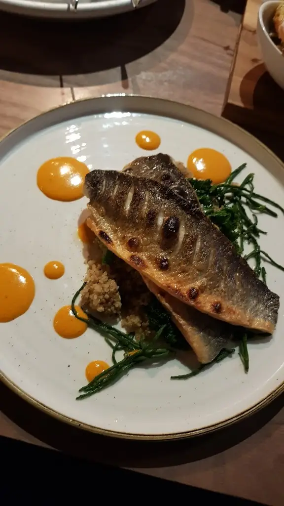 Menu_The Silver Darling_Aberdeenshire_image_8