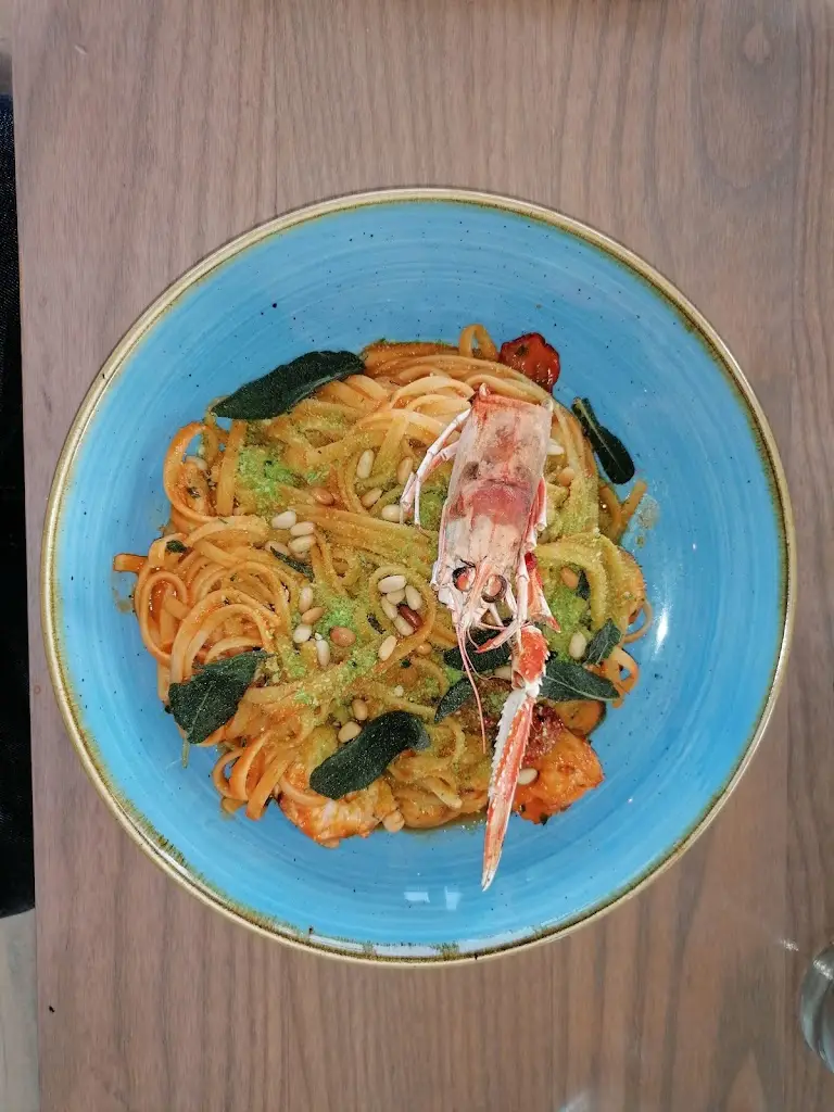 Menu_The Silver Darling_Aberdeenshire_image_9