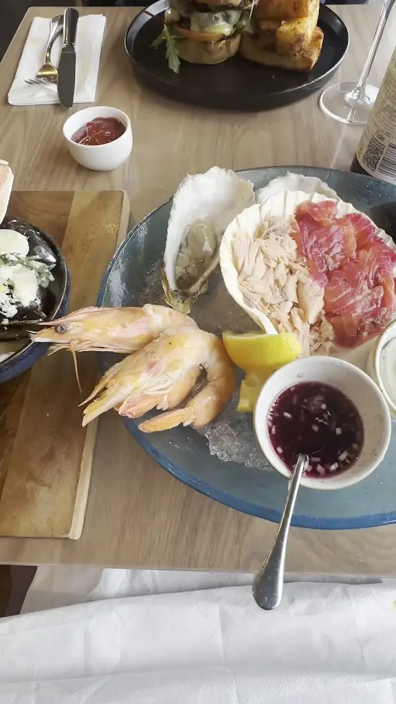 The Silver Darling_Aberdeenshire_slider_image_2