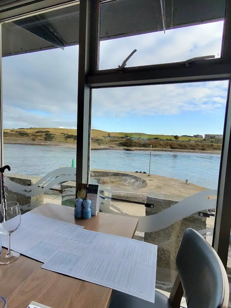 The Silver Darling_Aberdeenshire_slider_image_3