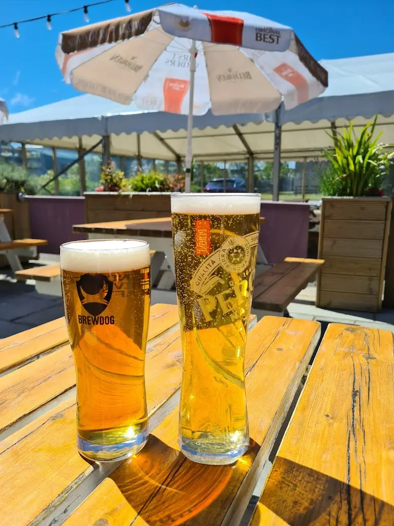 Menu_Shepherds Rest_Aberdeenshire_image_5