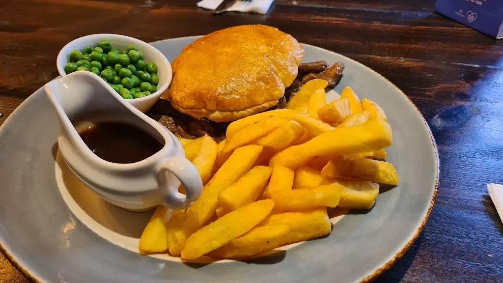 Menu_Shepherds Rest_Aberdeenshire_image_6