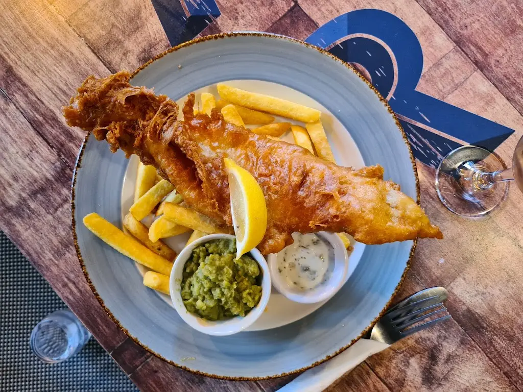 Menu_Shepherds Rest_Aberdeenshire_image_7