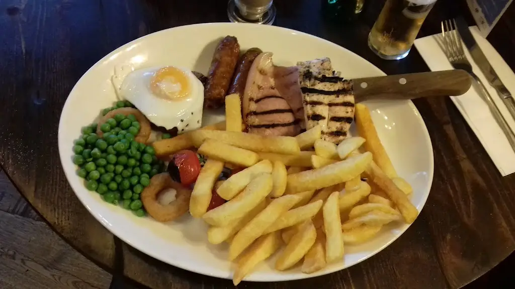 Menu_Shepherds Rest_Aberdeenshire_image_8