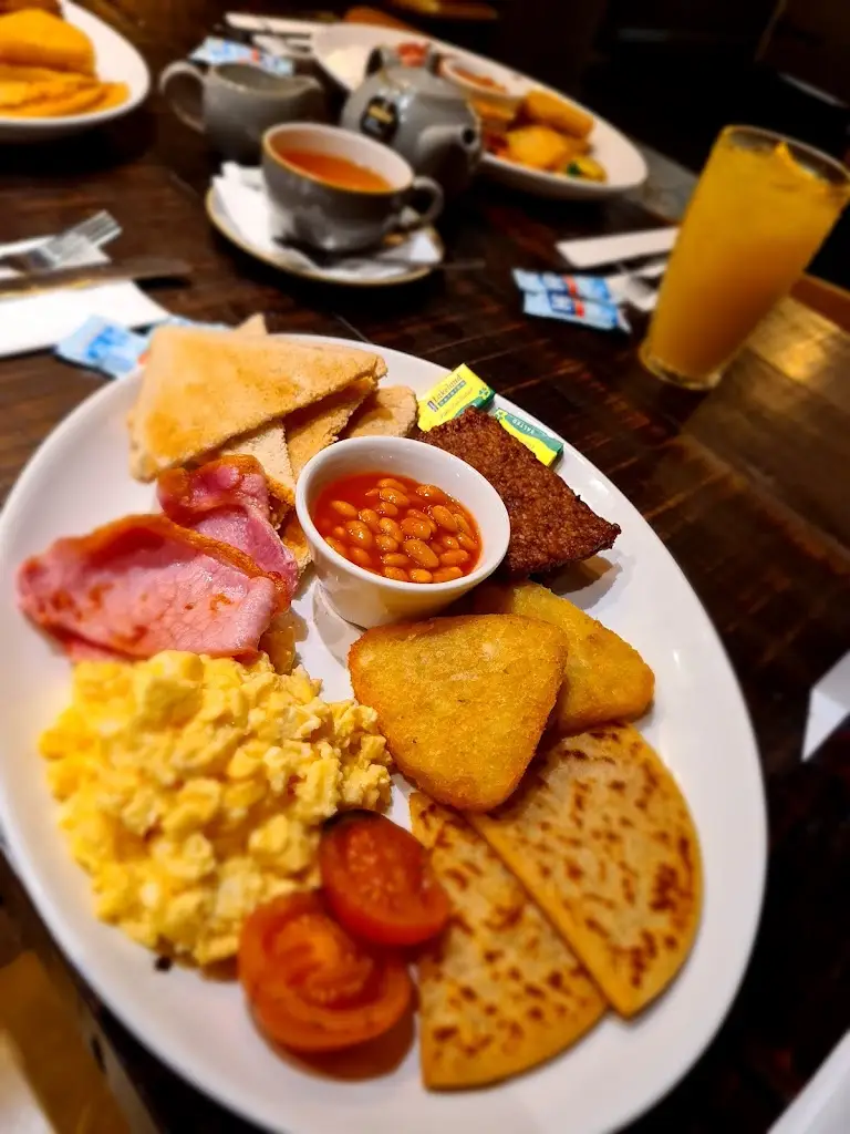 Menu_Shepherds Rest_Aberdeenshire_image_9