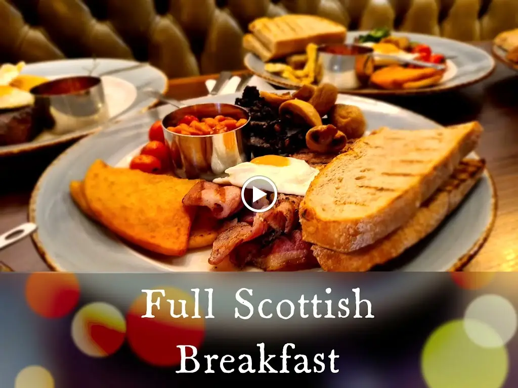 Shepherds Rest_Aberdeenshire_slider_image_2