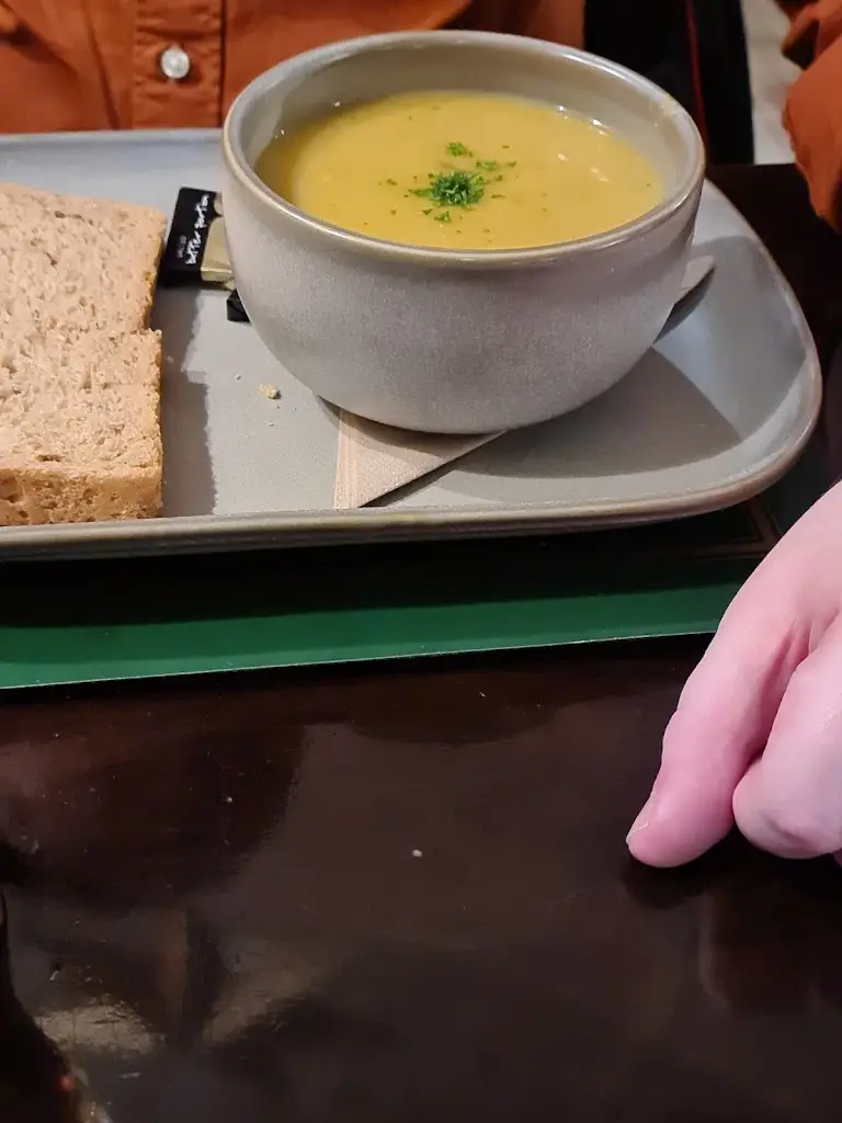 Menu_The Garlogie Inn_Aberdeenshire_image_7