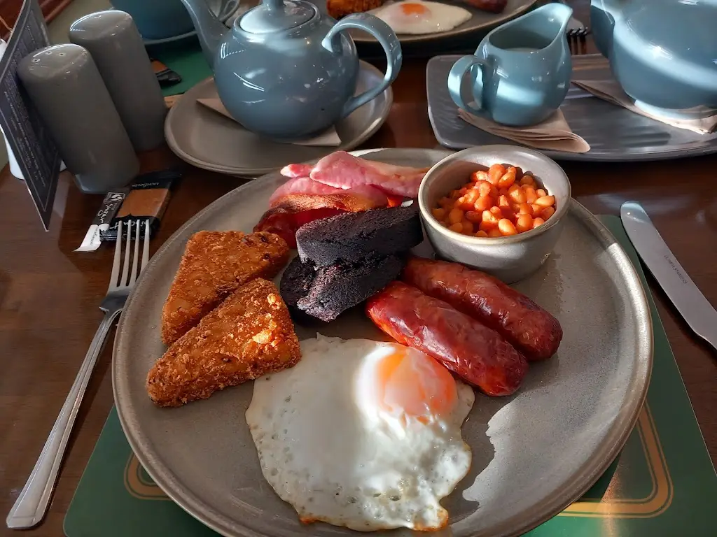 Menu_The Garlogie Inn_Aberdeenshire_image_9