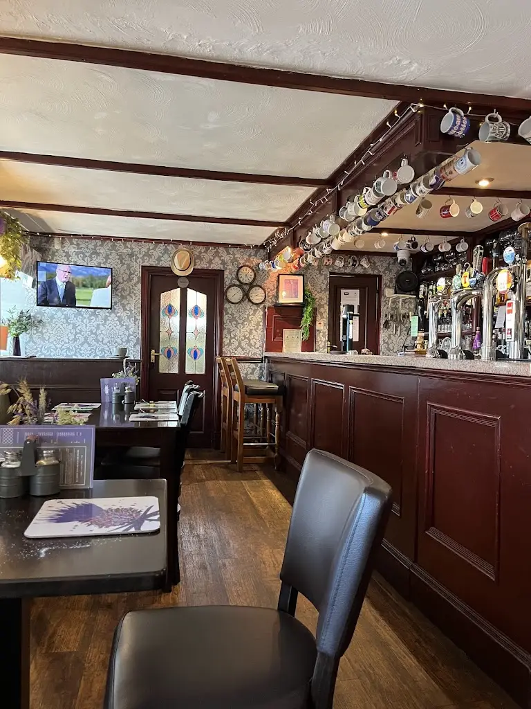 The Garlogie Inn_Aberdeenshire_slider_image_1