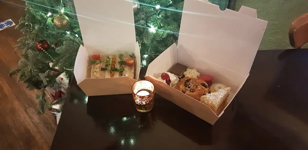 The Garlogie Inn_Aberdeenshire_slider_image_2