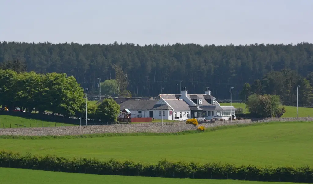 The Garlogie Inn_Aberdeenshire_slider_image_3