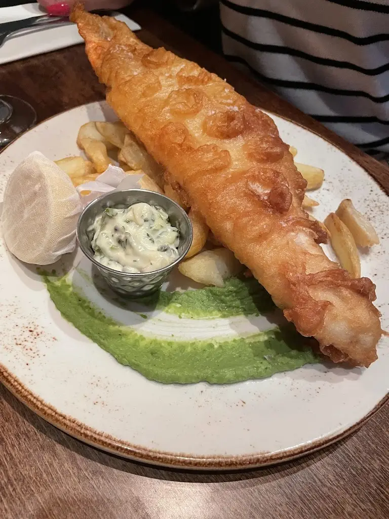 Menu_Fennel Restaurant_Aberdeenshire_image_5