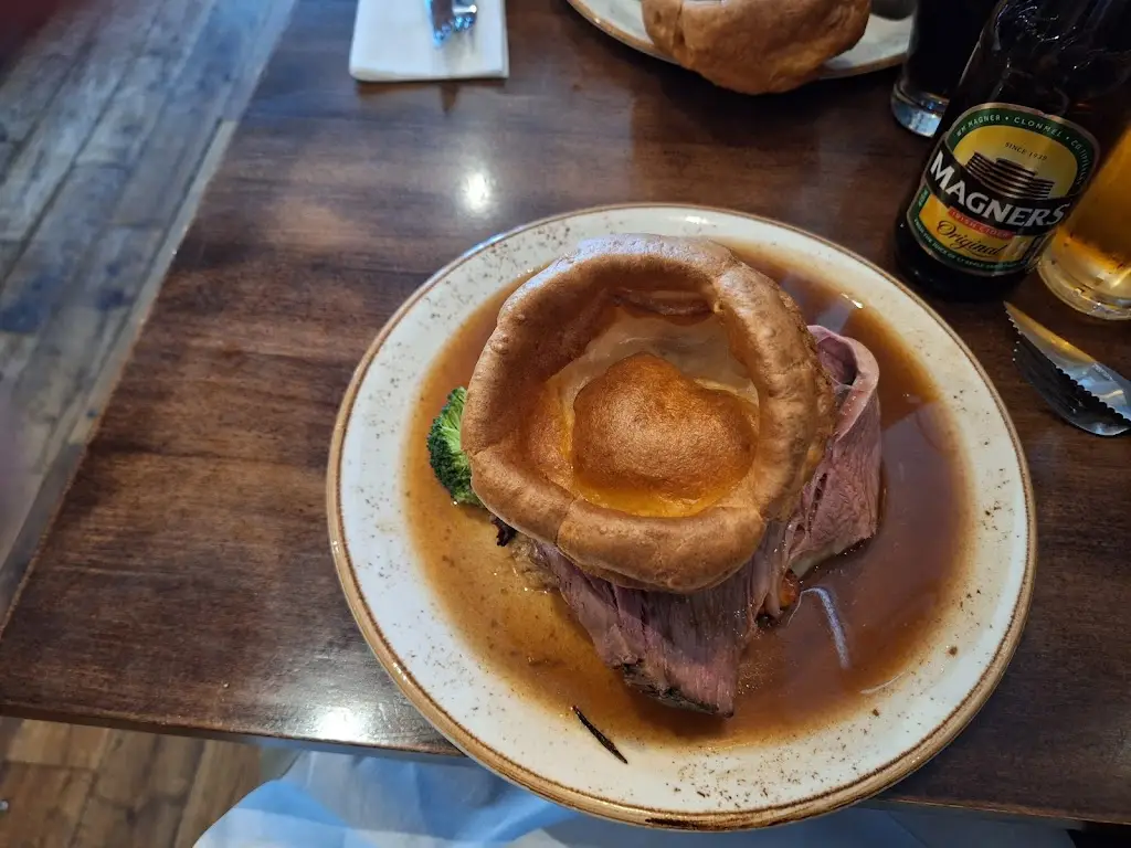 Menu_Fennel Restaurant_Aberdeenshire_image_8