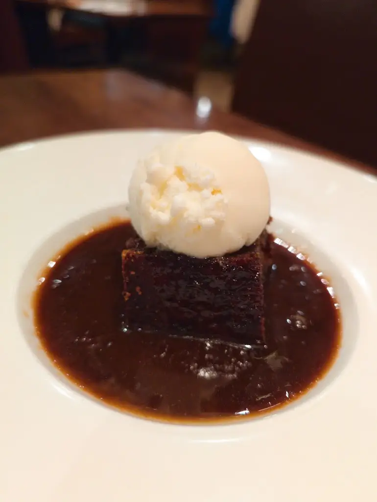 Menu_Fennel Restaurant_Aberdeenshire_image_9