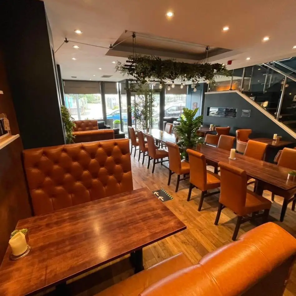 Fennel Restaurant_Aberdeenshire_slider_image_1