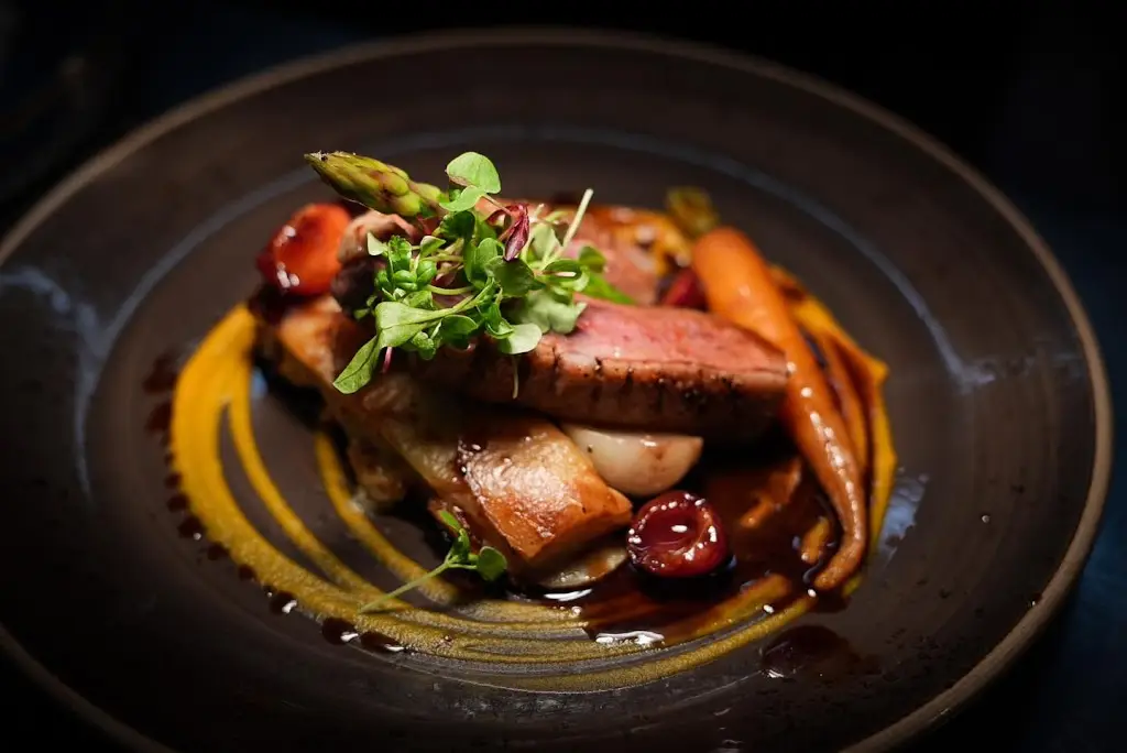 Fennel Restaurant_Aberdeenshire_slider_image_2