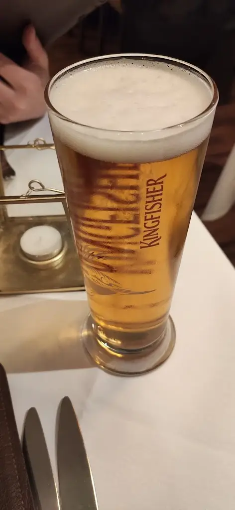 Menu_Spice of Life, Indian Restaurant._Aberdeenshire_image_7