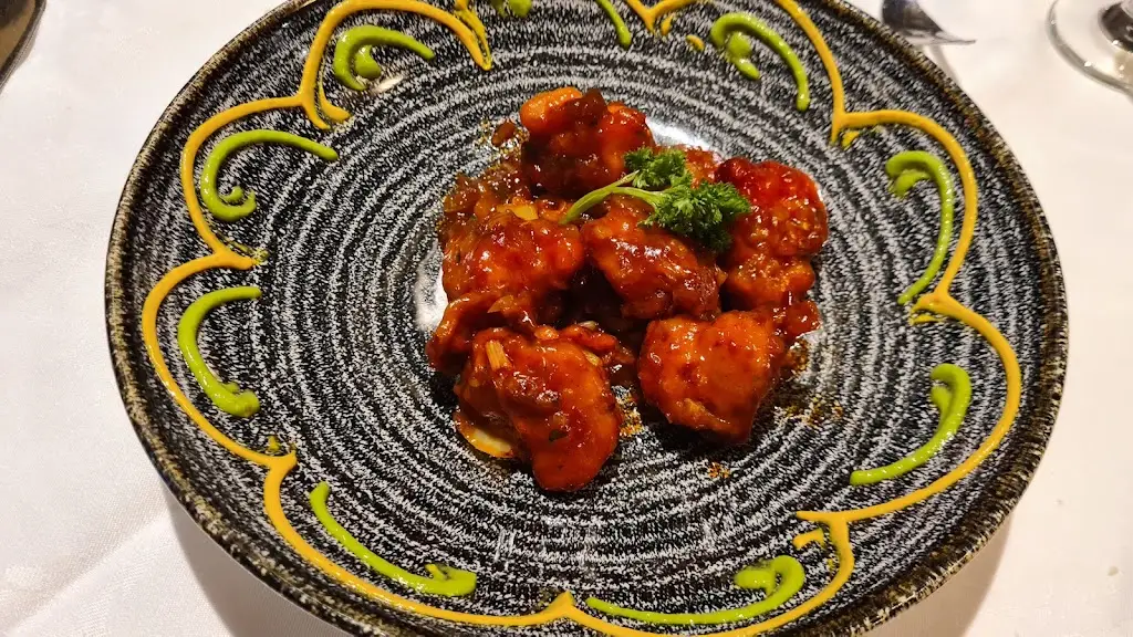 Menu_Spice of Life, Indian Restaurant._Aberdeenshire_image_8