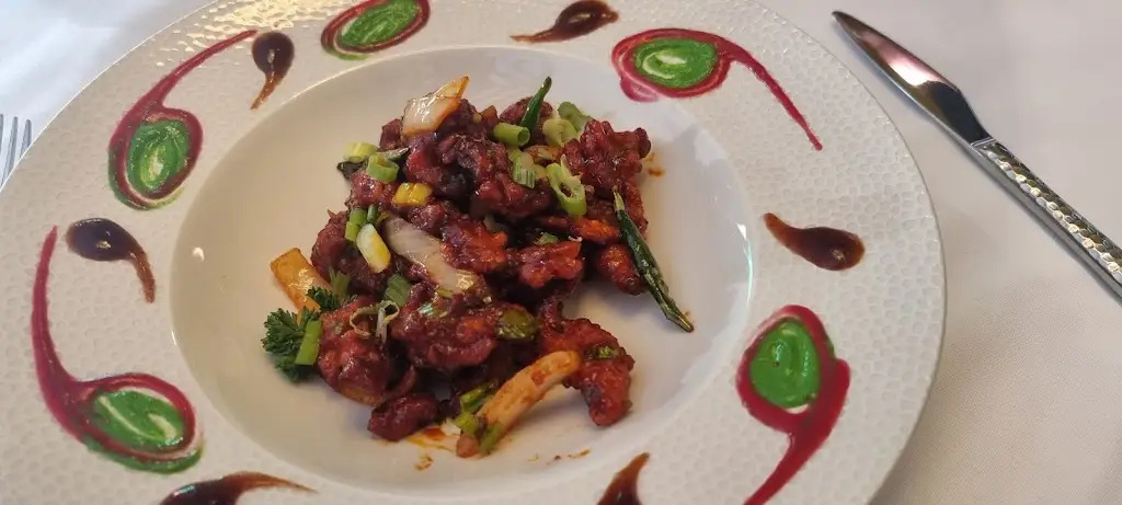 Menu_Spice of Life, Indian Restaurant._Aberdeenshire_image_9