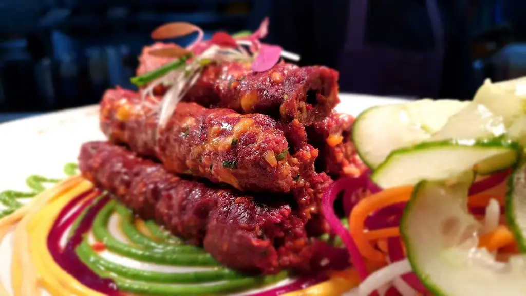 Spice of Life, Indian Restaurant._Aberdeenshire_slider_image_3