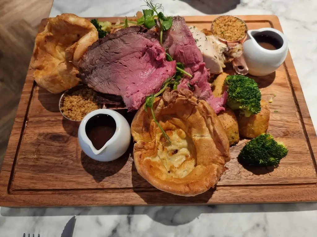 Menu_Duncano's_Aberdeenshire_imagen_1