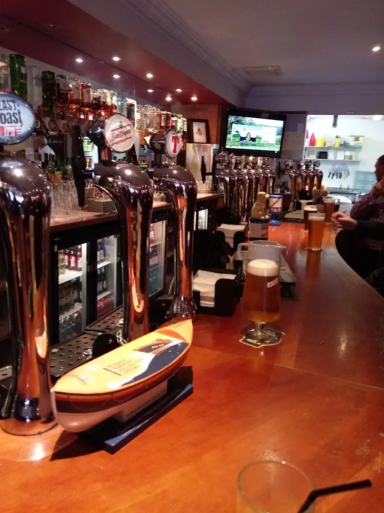 Menu_Duncano's_Aberdeenshire_imagen_2