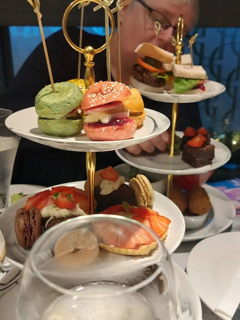 Menu_Duncano's_Aberdeenshire_imagen_4