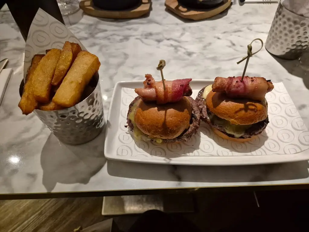 Menu_Duncano's_Aberdeenshire_imagen_5