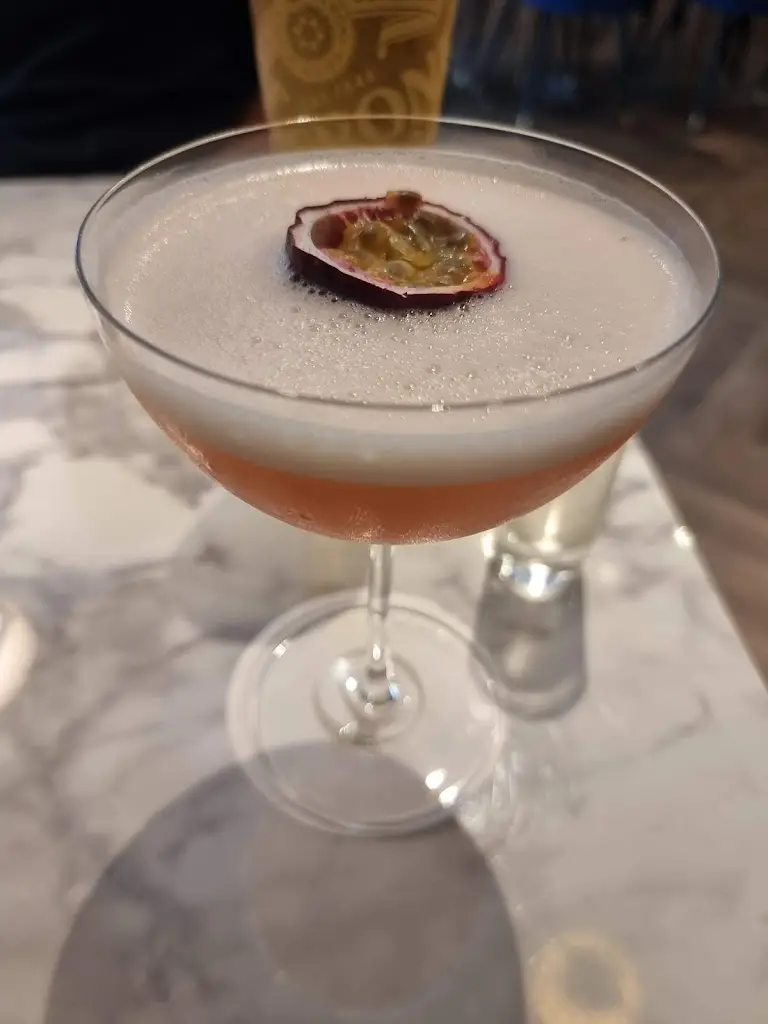 Menu_Duncano's_Aberdeenshire_imagen_6