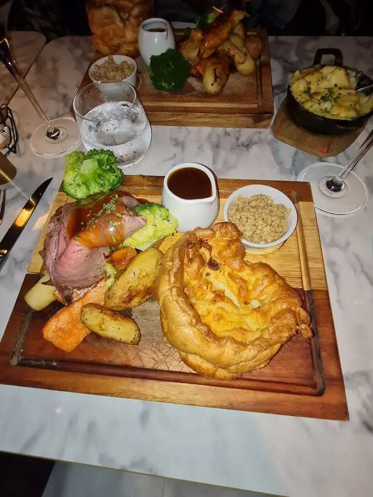 Menu_Duncano's_Aberdeenshire_imagen_7